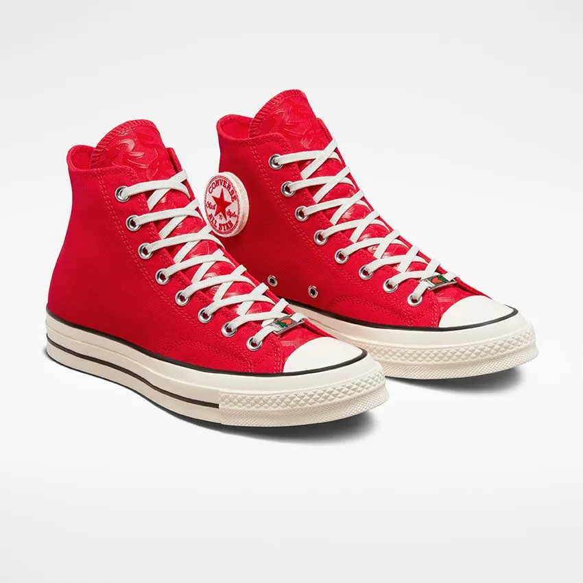 Converse - Chuck 70 Year of the Rabbit High Top A05266C