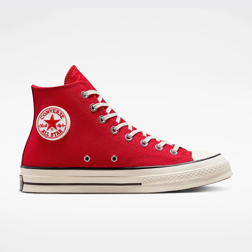 Converse - Chuck 70 Year of the Rabbit High Top A05266C