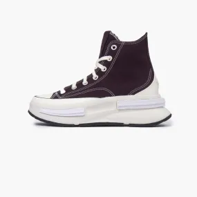 Converse Run Star Legacy Cx Hi