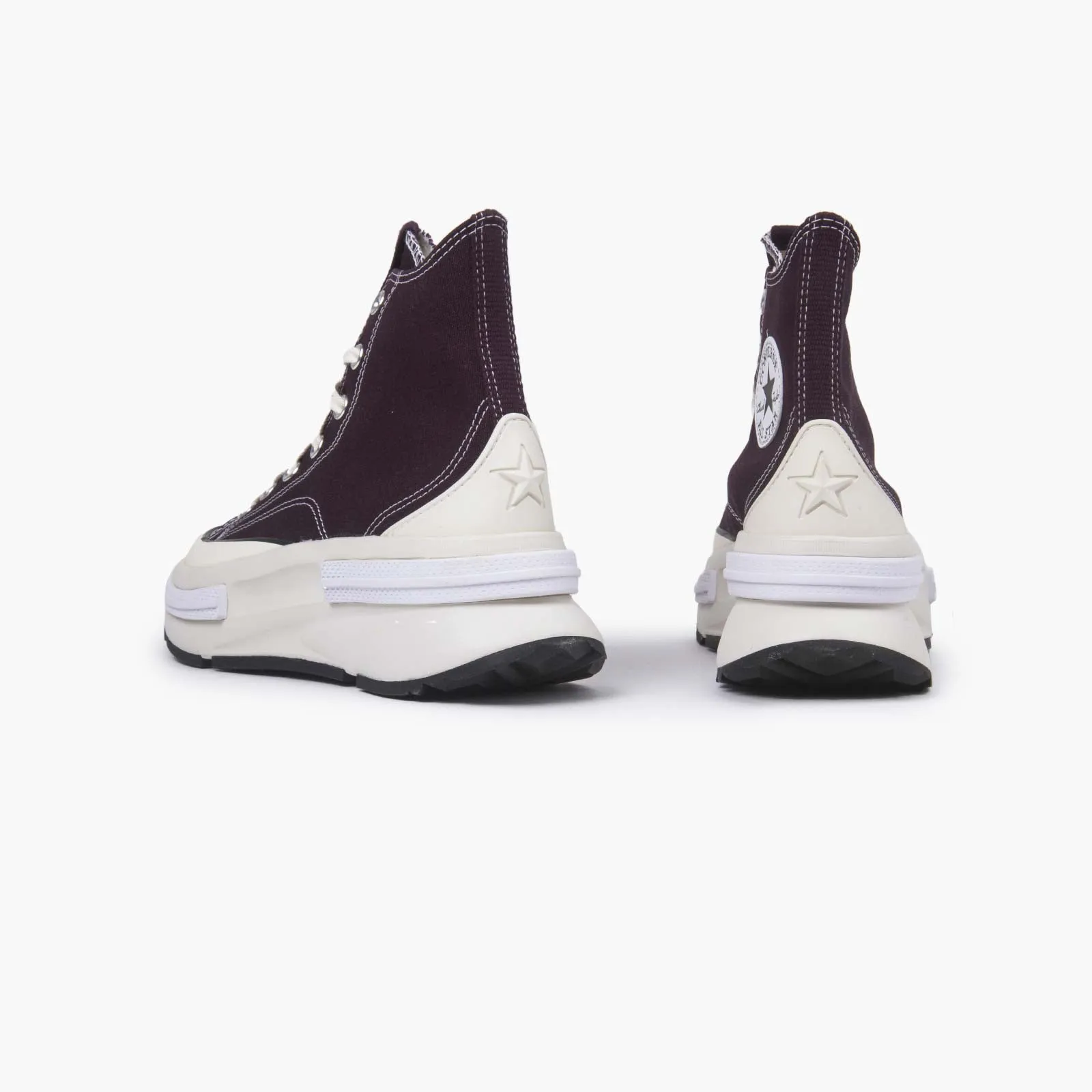 Converse Run Star Legacy Cx Hi