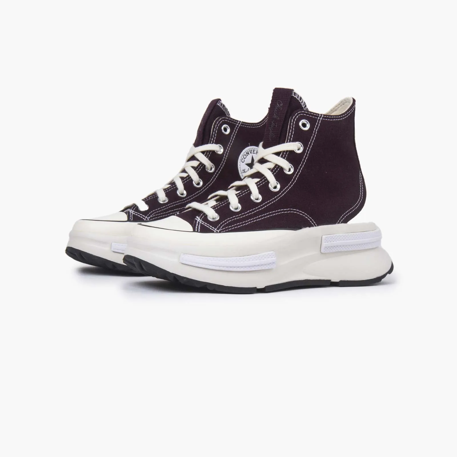 Converse Run Star Legacy Cx Hi