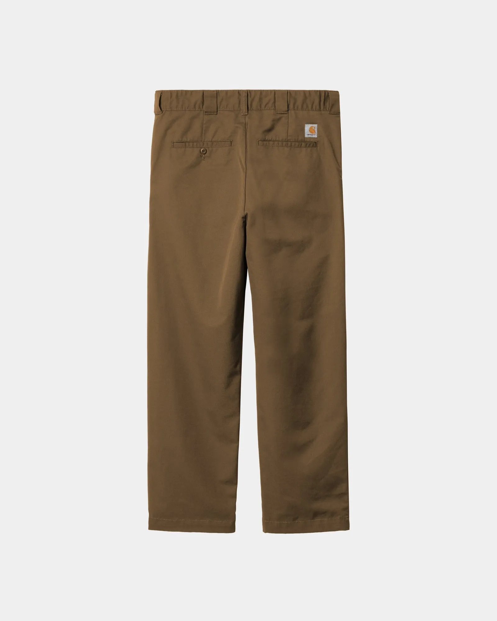 Craft Pant | Lumber