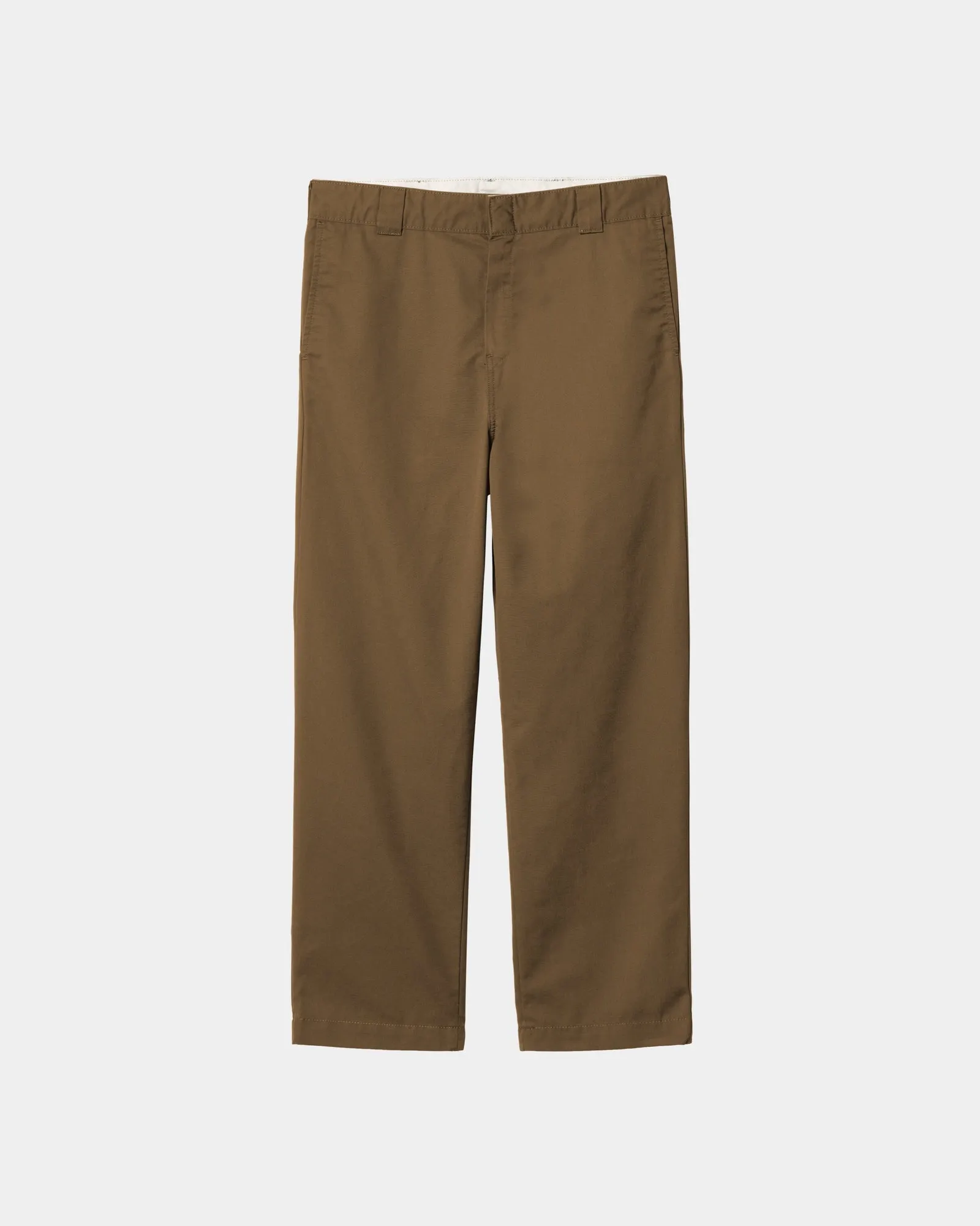 Craft Pant | Lumber