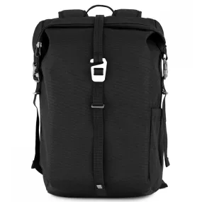 Craghoppers Expert Kiwi RollTop 16 Litre