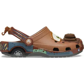 Crocs Classic Clog Mater