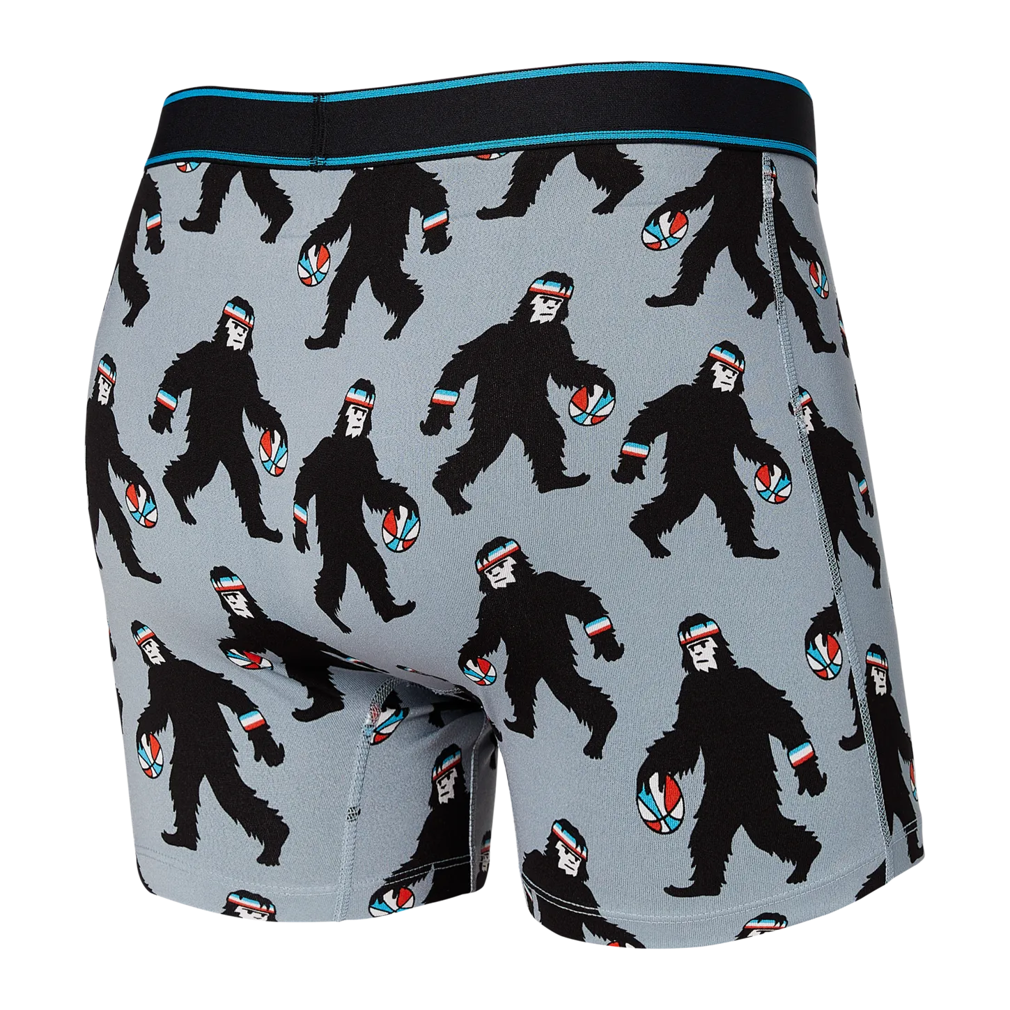 Daytripper Boxer Brief Men's