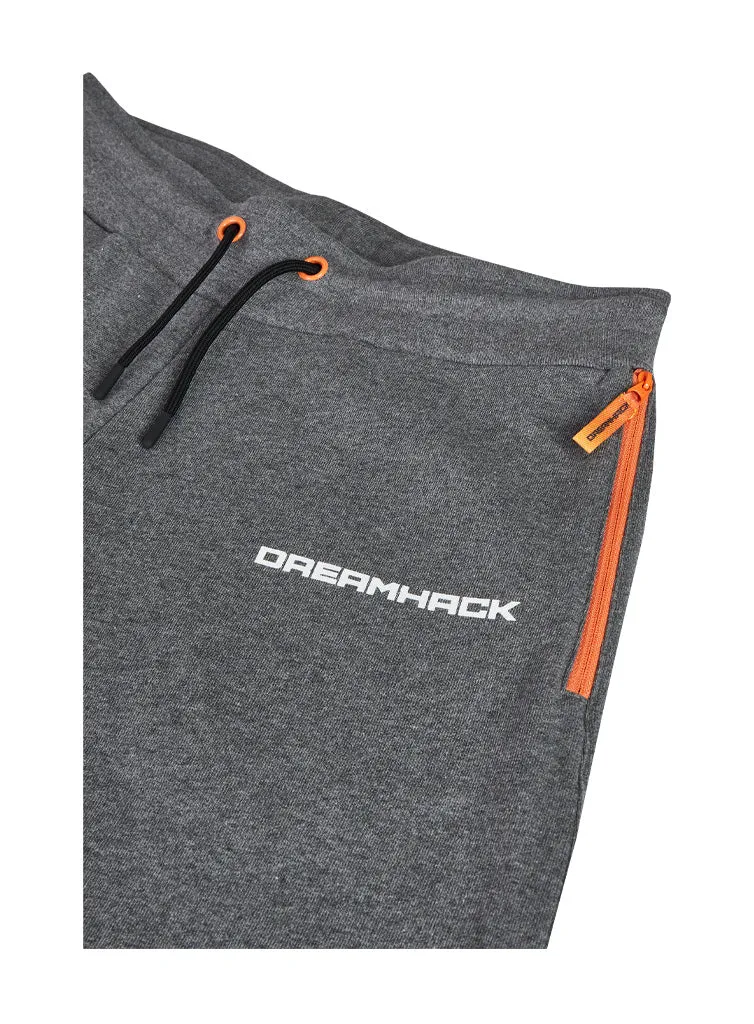 DreamHack Classic Sweatpants Warp