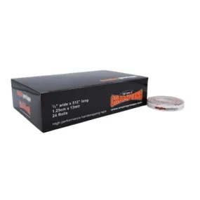 Empire Pro Tape Full Box Boxing Wraps