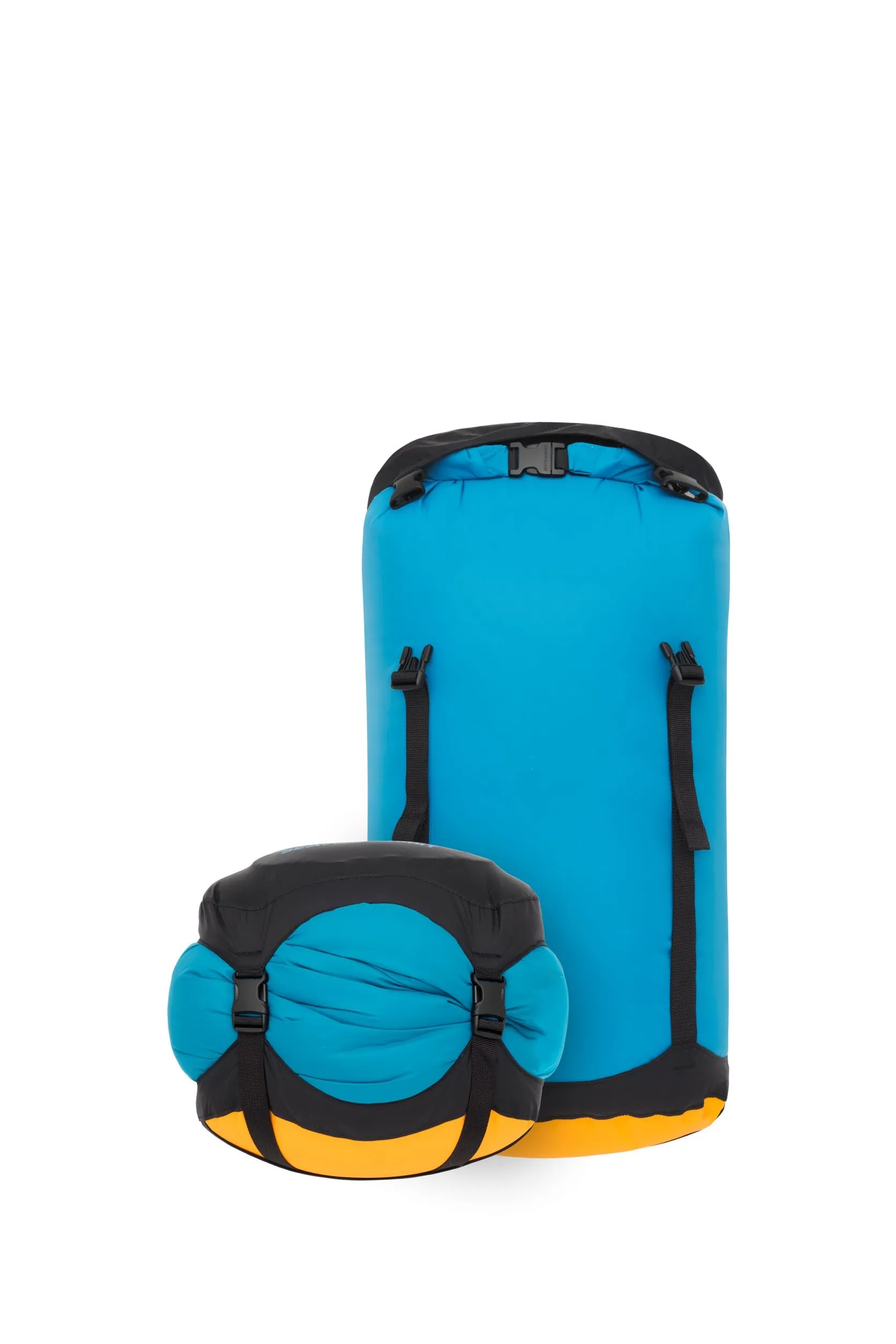 Evac Compression Dry Bag