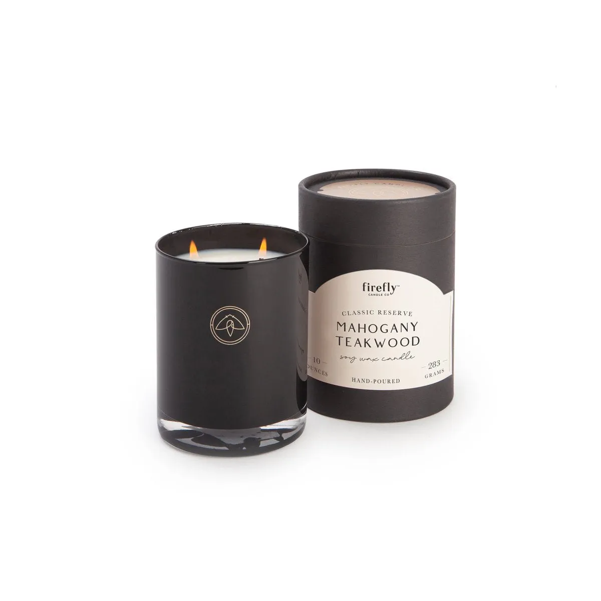 Firefly Classic Reserve Candles