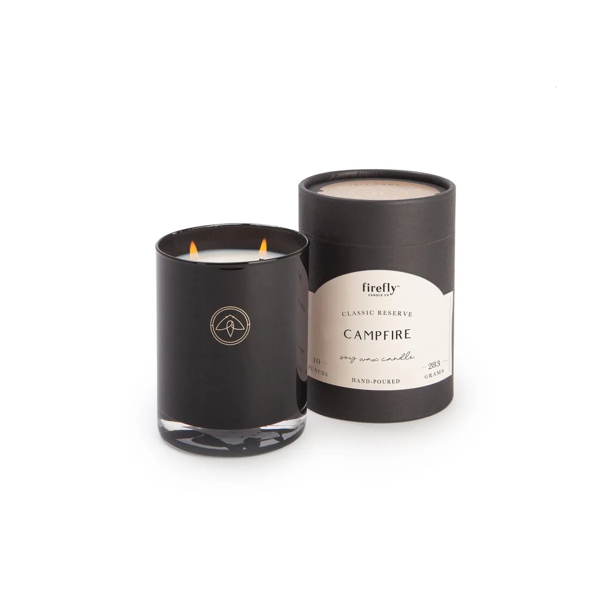 Firefly Classic Reserve Candles