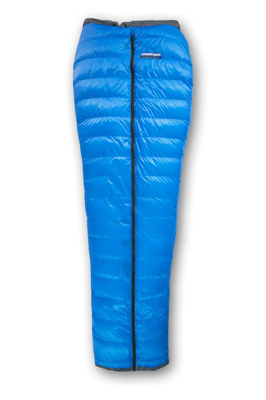 Flicker UL Quilt Sleeping Bag