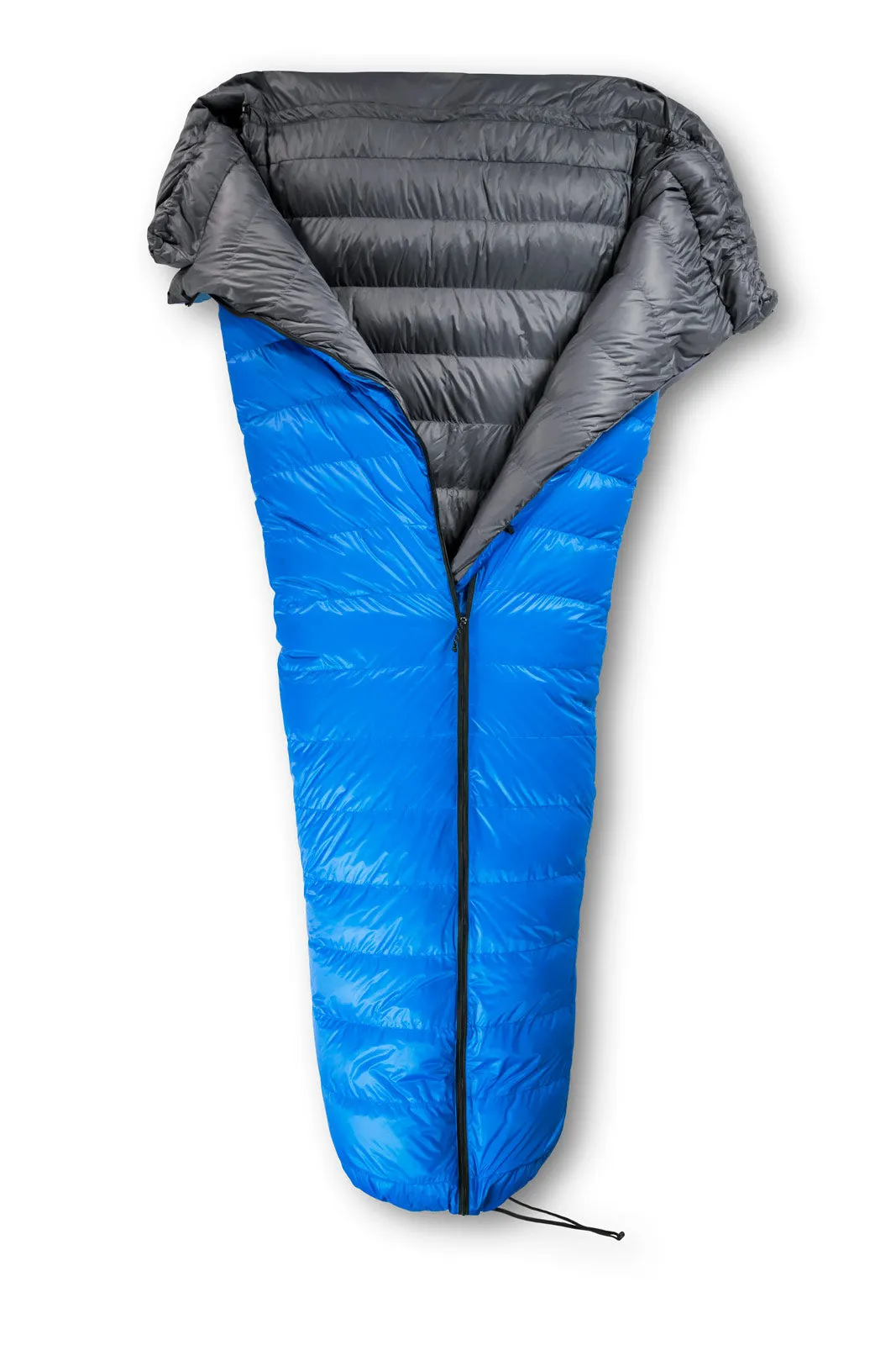 Flicker UL Quilt Sleeping Bag