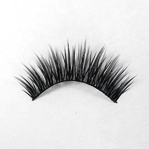 FLIRT False Eyelashes