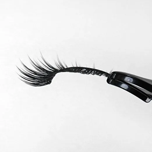 FLIRT False Eyelashes