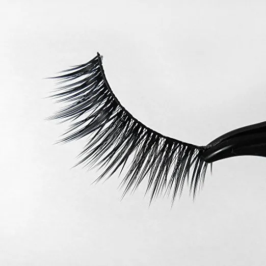 FLIRT False Eyelashes