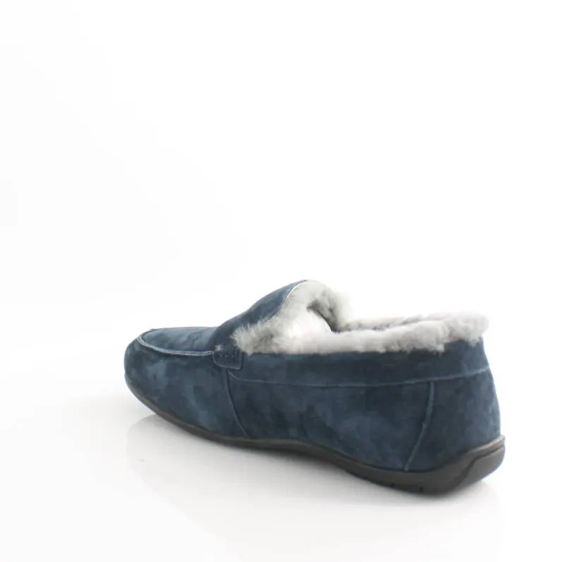 H-151 G-COMFORT SLIPPER