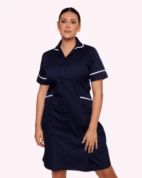 Hartford Classic Healthcare Dress