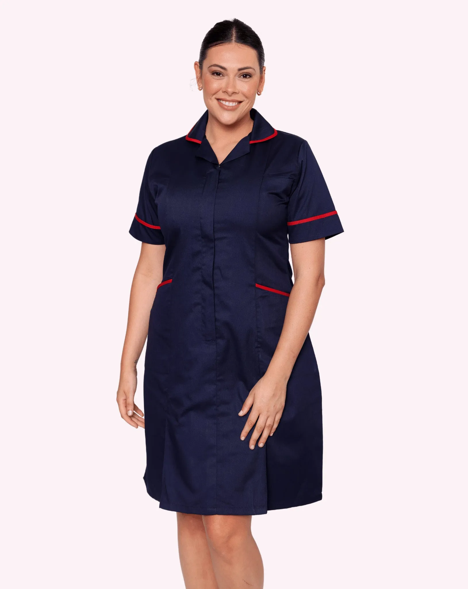 Hartford Classic Healthcare Dress