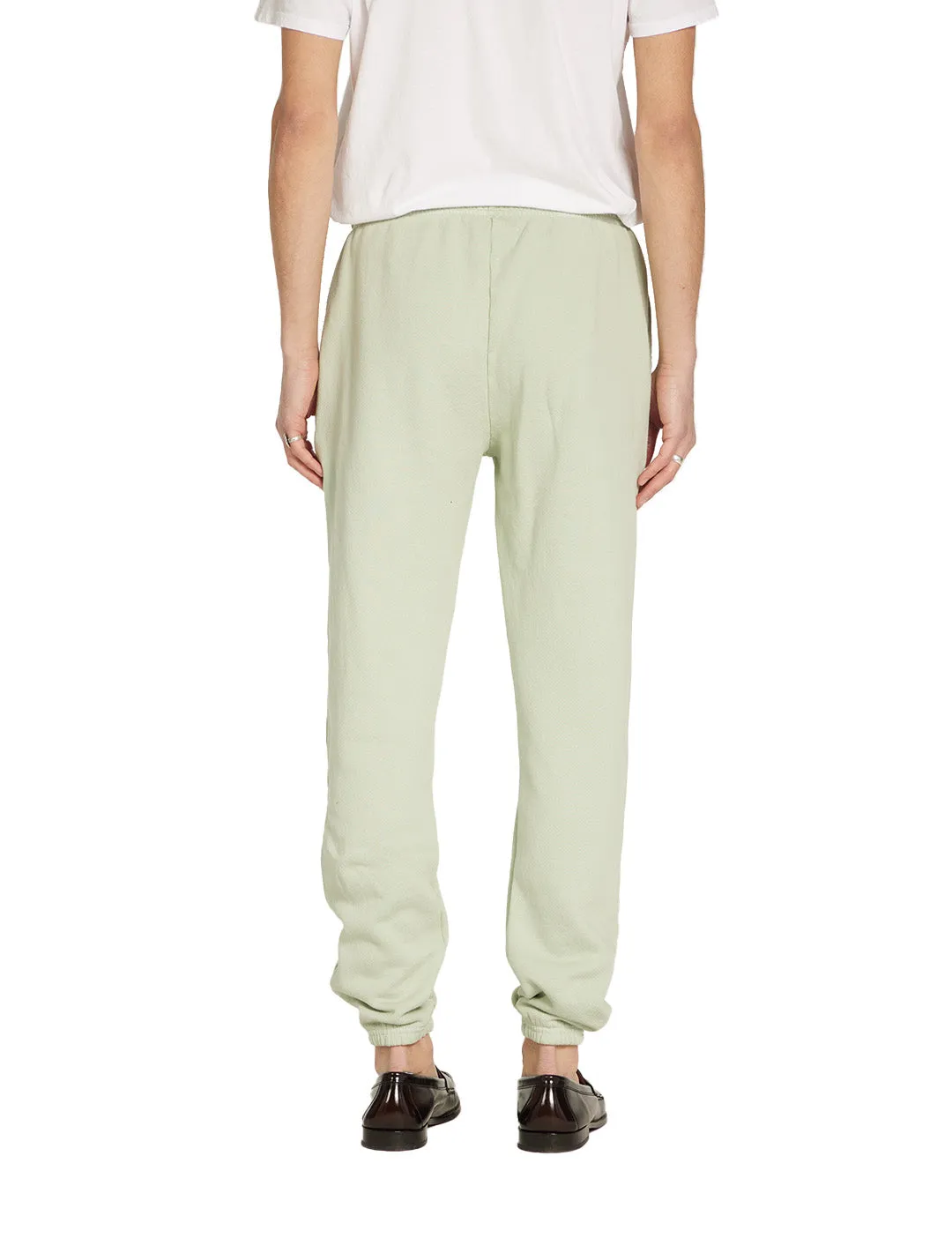 Heavyweight Classic Sweatpant