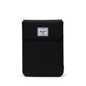 Herschel Spokane Sleeve 8 Inch Black