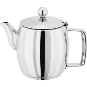 Hob Top Teapot |  JA60