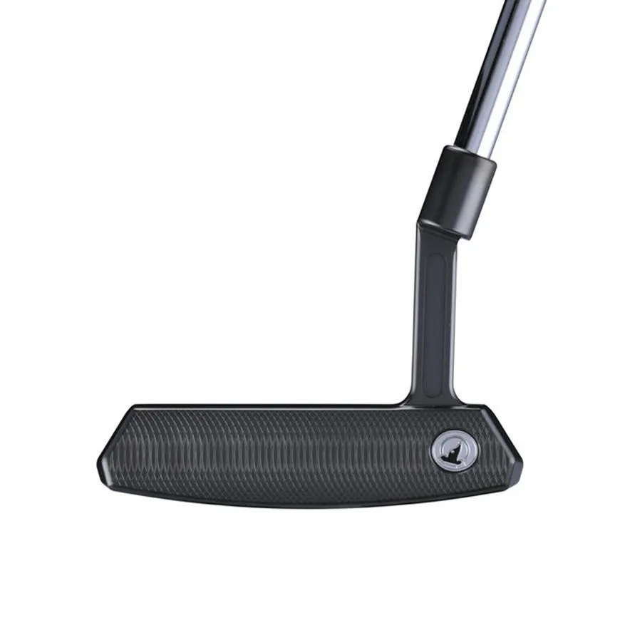 Honma P-303 Black Putter