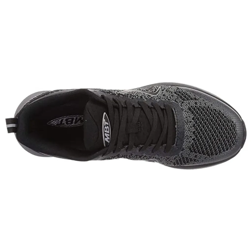 Huracan 3000 Fly Knit Mesh Men's Low-Top Sneakers