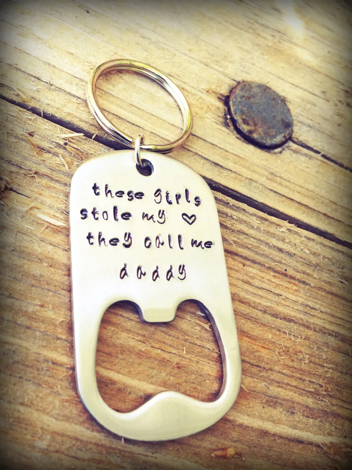 I Love You To The Moon And Back, key chain bottle opener,personalized key chain,engraved keychain, personalized keychains, for him