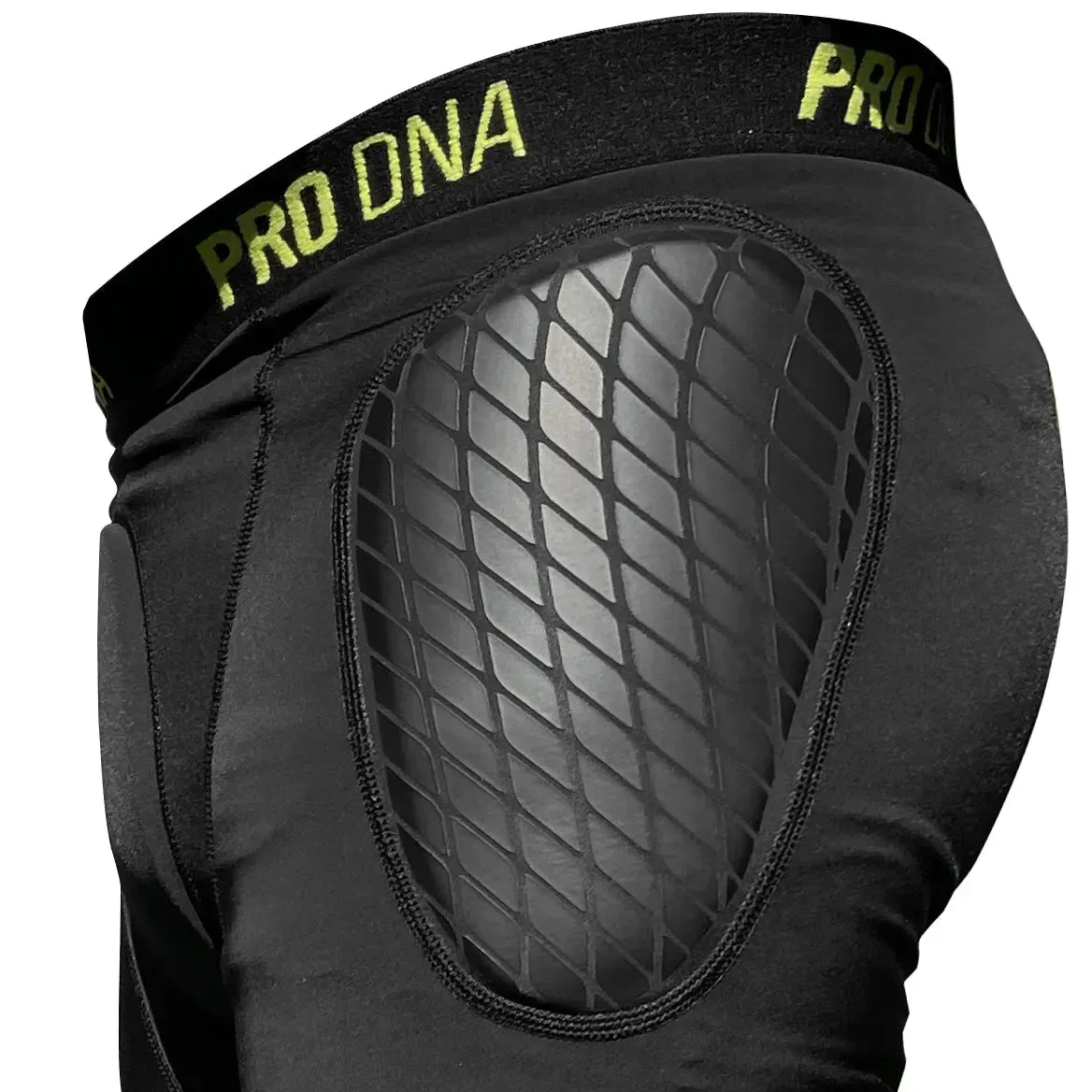 Infamous PRO DNA Slide Pants - Gen 2