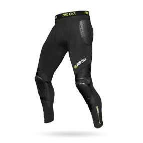 Infamous PRO DNA Slide Pants - Gen 2