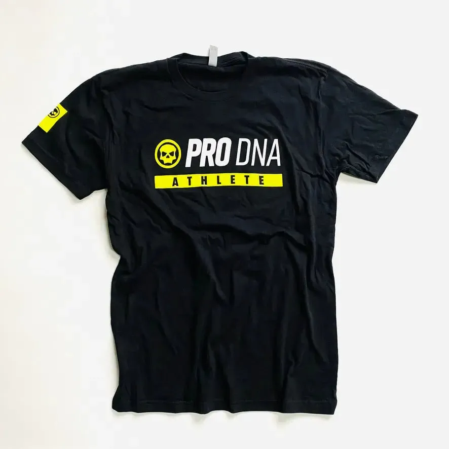 Infamous Pro DNA T-Shirt