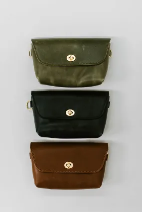 Jinka Belt Bag