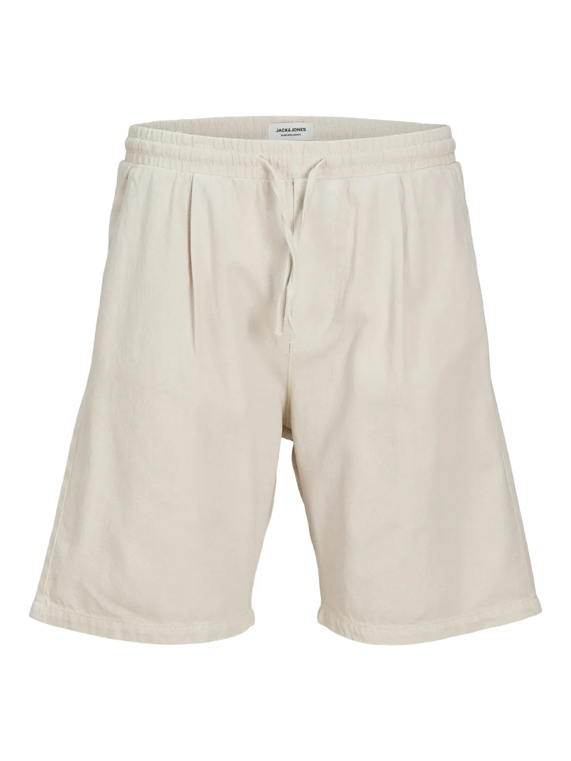 JJITONY JJJOEY SHORTS WI 075