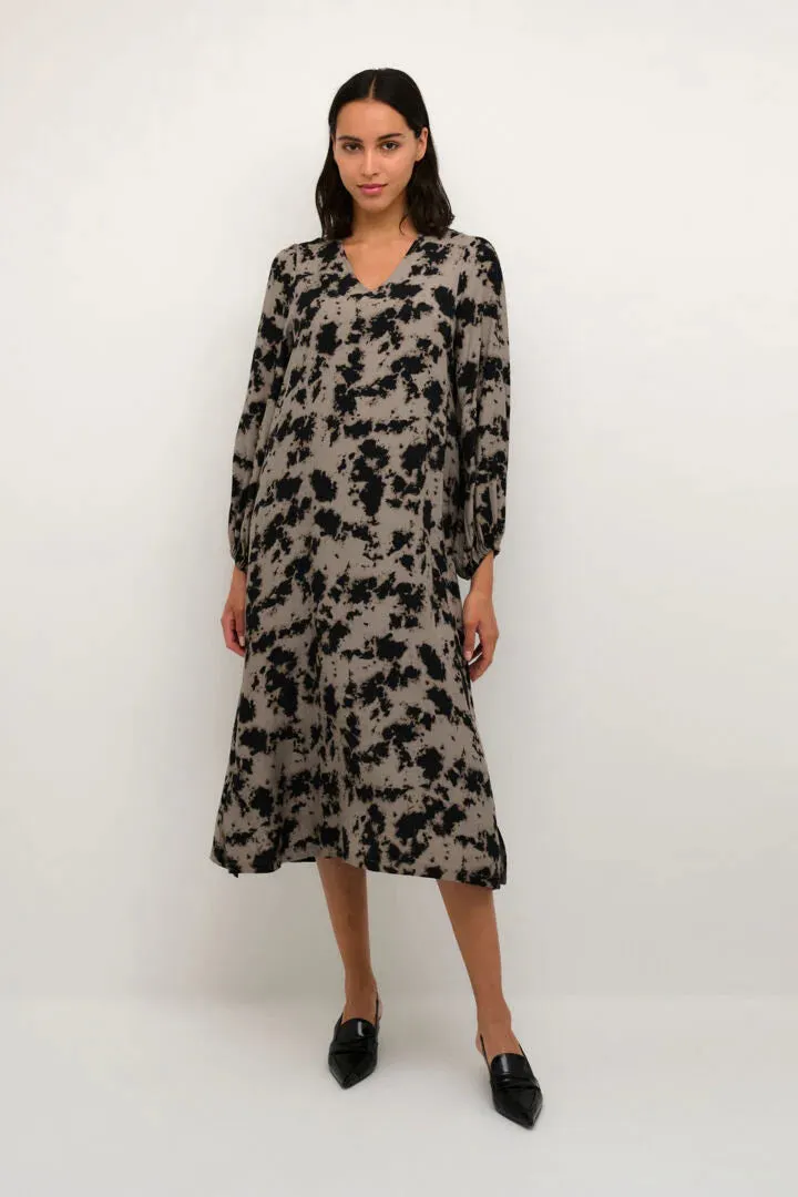 K by S Kalinka Dress