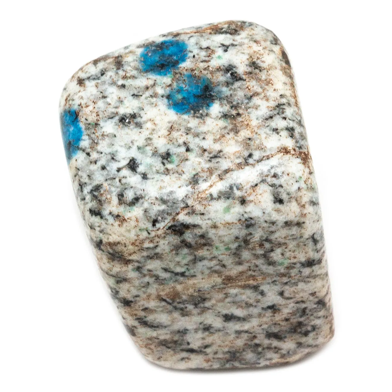 K2 Stone