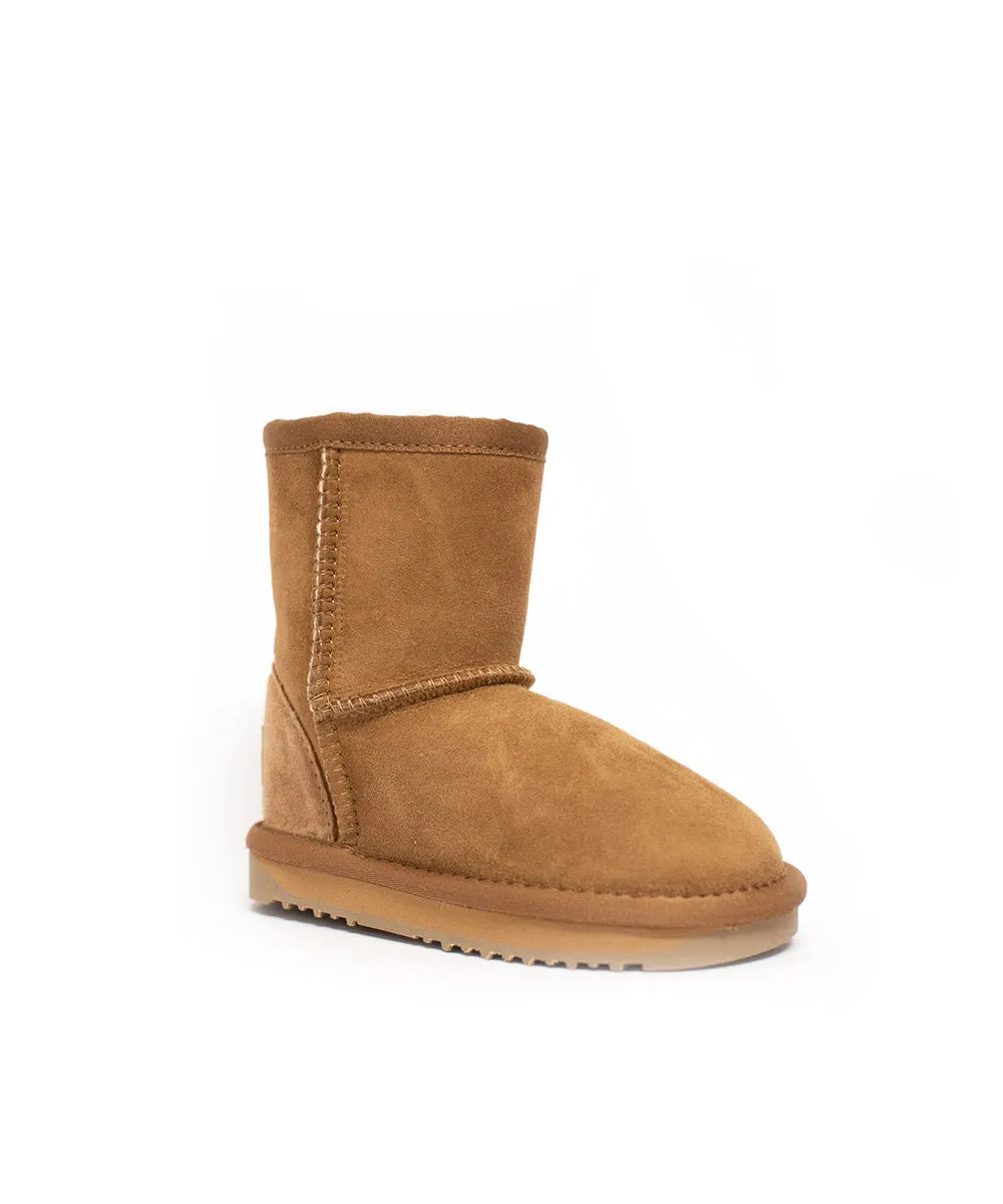 Kids UGG Classic Short