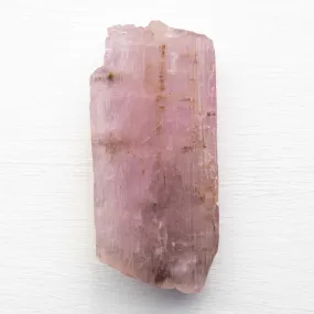 Kunzite - Pink, Rough