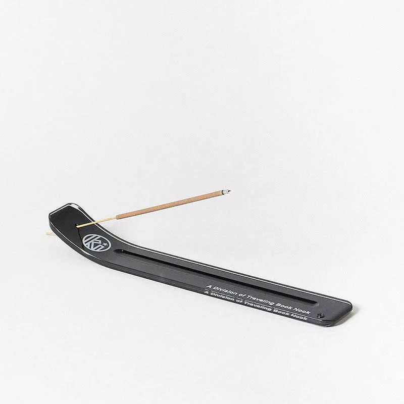 Kuumba Regular Incense Stick