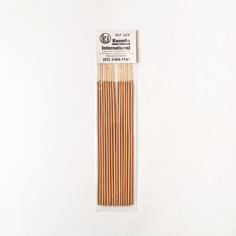 Kuumba Regular Incense Stick