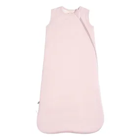 Kyte Baby Sleep Bag 1.0 - Blush