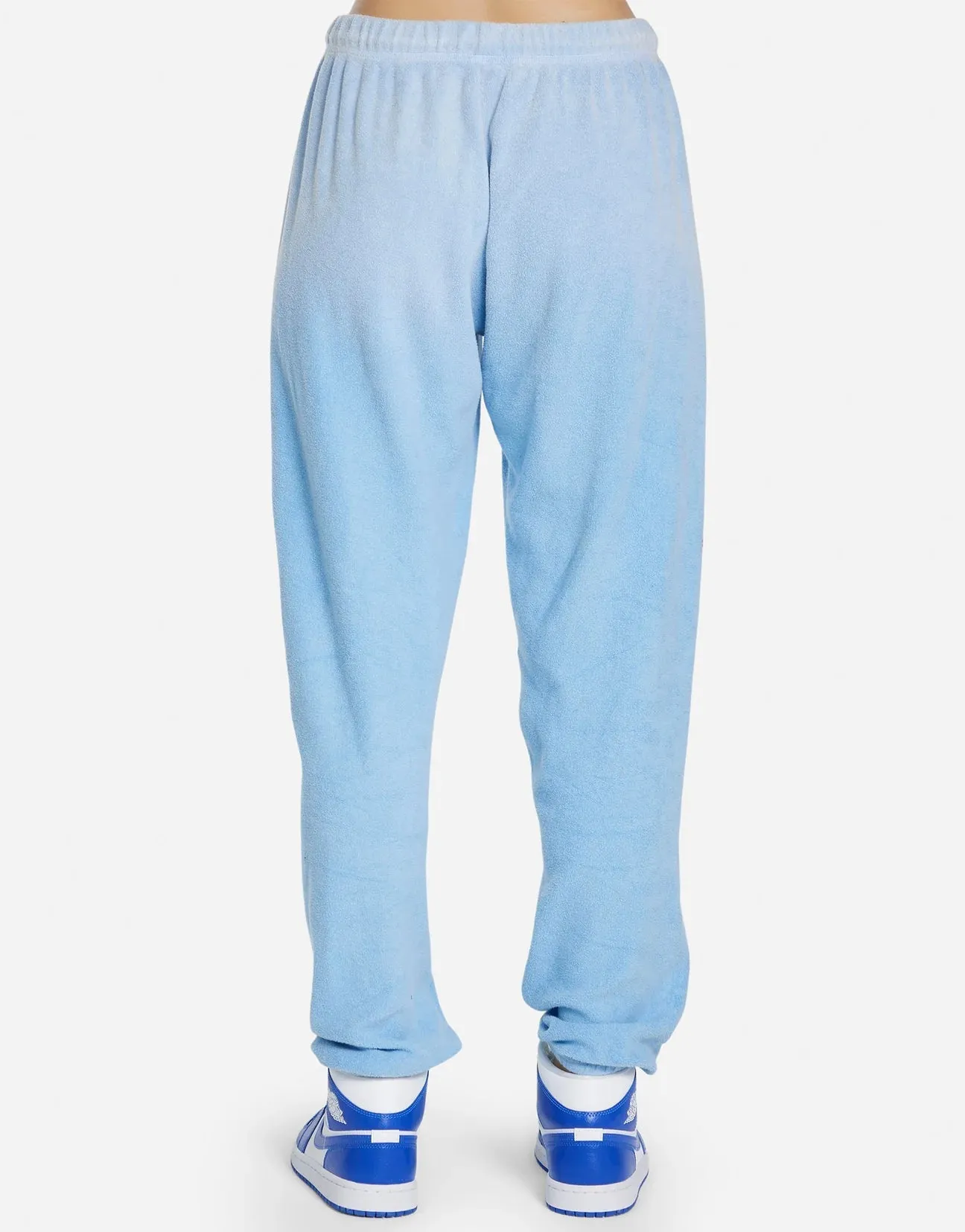 Lauren Moshi Tanzy Care Bears Sweatpants