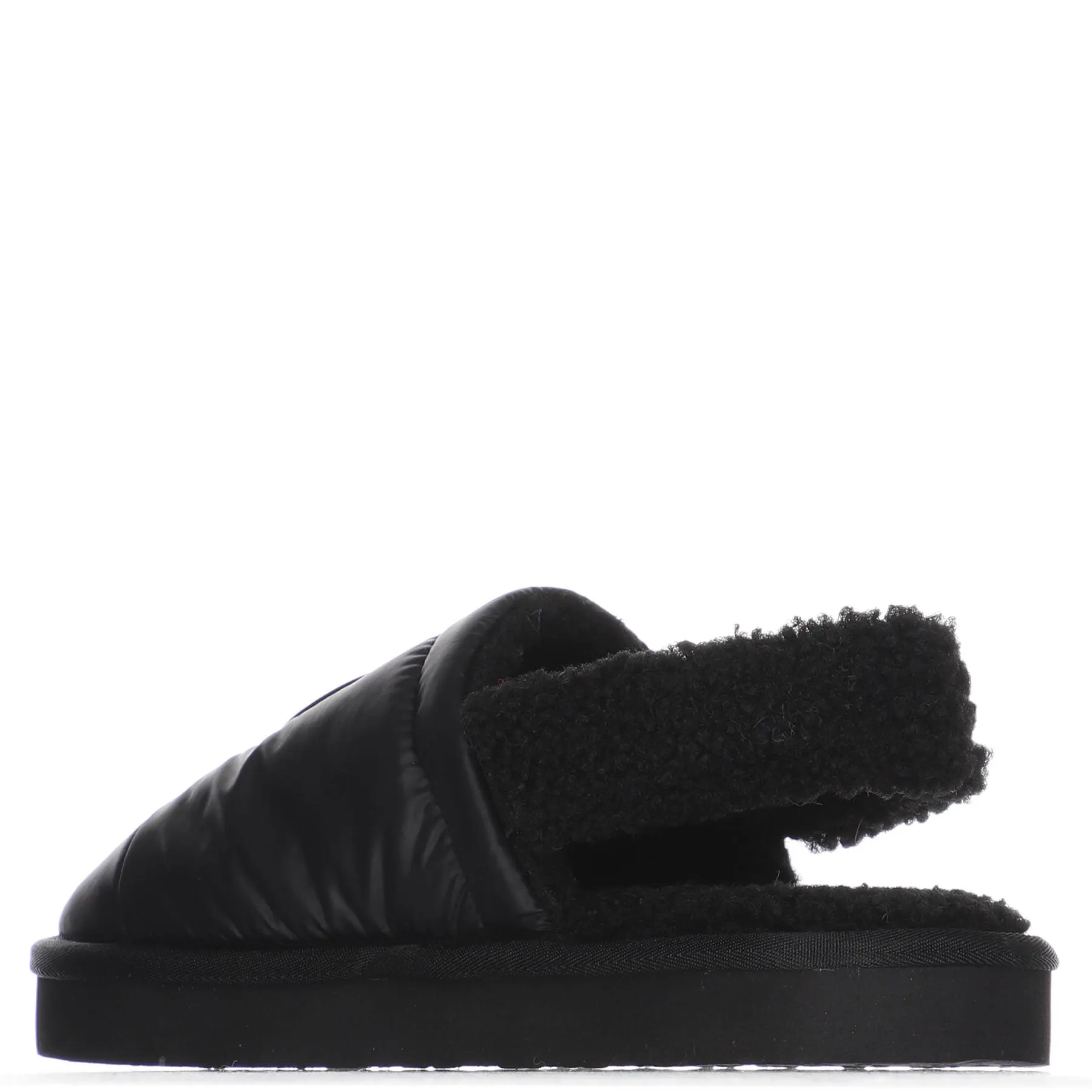 Lera Women's Slipper