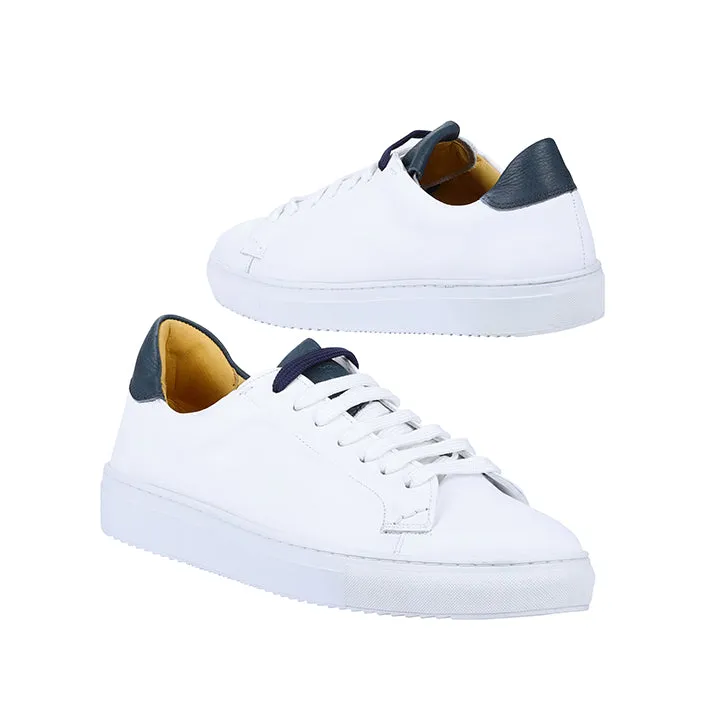 Low Top Sneakers PSV 030