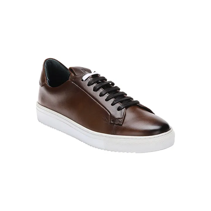 Low Top Sneakers PSV 030