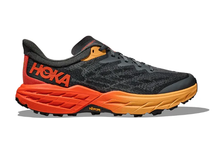 M Hoka Speedgoat 5