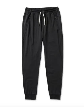 M Vuori Ponto Performance Jogger