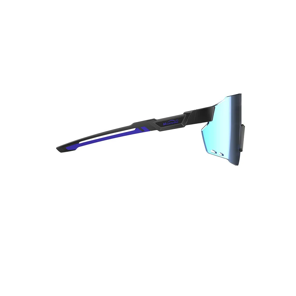 Magicshine Windbreaker Classic Sunglasses