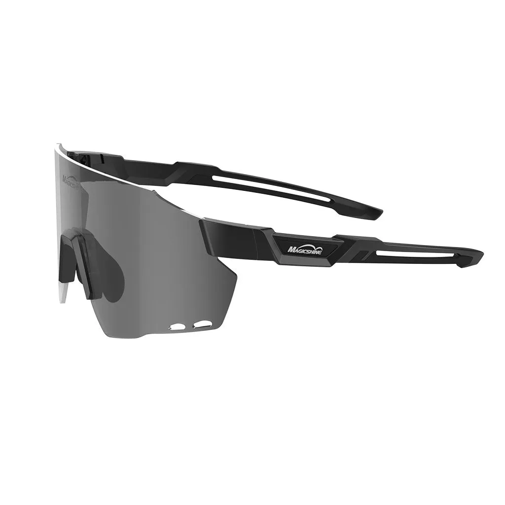 Magicshine Windbreaker Classic Sunglasses