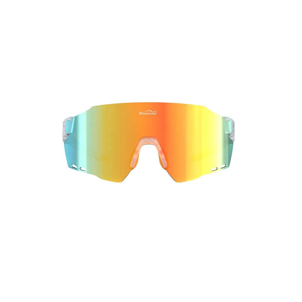 Magicshine Windbreaker Classic Sunglasses